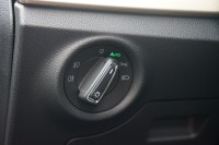 Skoda Scala 1.5 TSI DSG