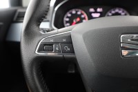 Seat Arona 1.0 TSI DSG Style