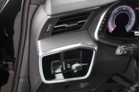 Audi A6 Avant 40 TDI design OptikSchwarz