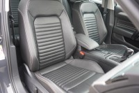 VW Passat Variant 2.0 TDI Business