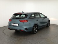 Kia cee'd Sporty Wagon Ceed SW 1.5 T-GDI