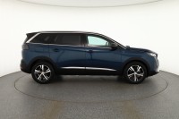 Peugeot 5008 GT 1.2 PureTech 130 Aut.