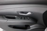 Hyundai Tucson 1.6 T-GDI