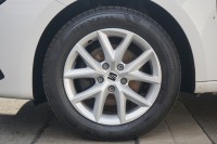 Seat Leon 1.0 TSI Style