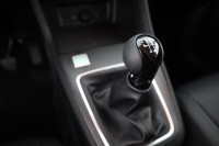 MG ZS 1.5 VTi-Tech Comfort
