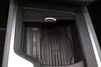 VW Passat Variant 2.0 TDI 4M DSG