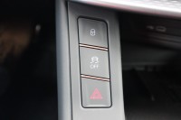 Cupra Terramar 1.5 eTSI DSG
