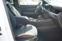 Hyundai Tucson 1.6T-GDI MHEV N-Line Aut.