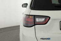 Jeep Compass S 1.3 PHEV 4WD