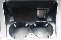 Mercedes-Benz C 300 C300 d T AMG Line 4Matic