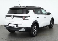 Citroen C3 Aircross Max Hybrid 145 Aut.