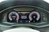 Audi A6 Avant 50 3.0 TDI quattro S-Line