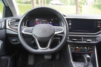 VW Polo 1.0 TSI DSG Life