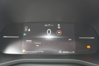Renault Arkana mHEV 140 Aut.