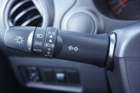 Mitsubishi Space Star 1.2 Select