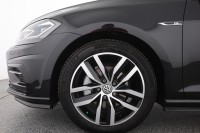 VW Golf Variant 1.4 TSI DSG R-Line