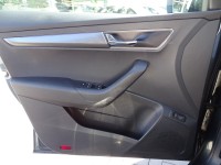 Skoda Karoq 1.5 TSI Style DSG
