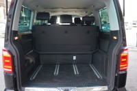 VW T6 Multivan 2.0 TSI Generation Six