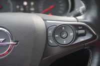 Opel Grandland 2.0 CDTI Ultimate