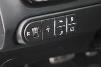 Kia pro_cee'd ProCeed 1.6 CRDi DCT GT-Line