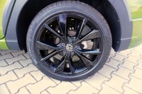 VW Taigo 1.5 TSI DSG R-Line
