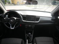 Kia Stonic 1.2 Vision