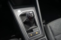 VW Golf VIII Variant 1.5 TSI