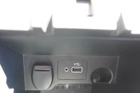 Nissan Qashqai 1.3 DIG-T Tekna DCT