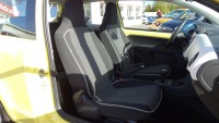 Seat Mii 1.0 Chic Automatik