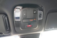 Hyundai Tucson 1.6T-GDI MHEV N-Line Aut.