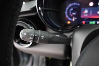 Alfa Romeo Junior Ibrida Speciale 1.2 VGT