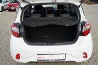 Hyundai i10 1.0