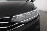 VW Passat Variant 1.5 TSI DSG Business