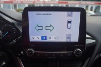 Ford Fiesta 1.0 EB Titanium