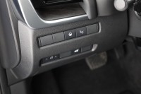 Nissan X-Trail 1.5 VC-T e-Power Tekna Aut.