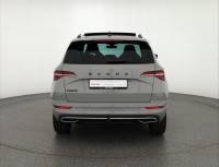 Skoda Karoq 1.5 TSI DSG