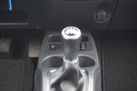 Mitsubishi Space Star 1.2 Intro Edition 1+