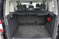 VW Caddy 2.0 TDI Move