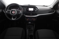 Fiat Tipo Kombi 1.4 Pop