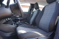 Opel Corsa F 1.2