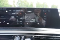 Peugeot 3008 GT 1.2 Hybrid 145 Aut.