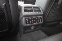 Audi A6 Avant 55 TFSI quattro S-line