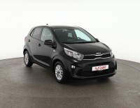 Kia Picanto 1.0