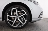 VW Golf VIII Variant 2.0 TDI DSG Style