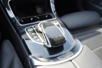 Mercedes-Benz C 300 C300e T-Modell Avantgarde