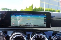 Mercedes-Benz A 180 A180 AMG Line