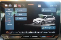 Cupra Leon Sportstourer eTSI
