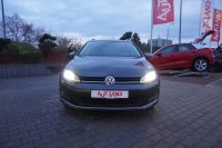 VW Golf VII Variant 1.2 TSI DSG Allstar