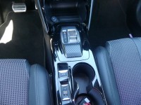 Peugeot 2008 GT-Line PureTech 130