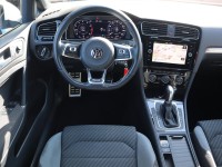 VW Golf VII Variant 1.5 TSI DSG R-Line